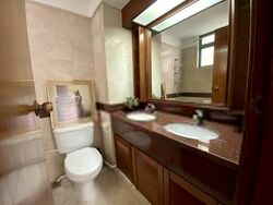 Changi Green (D16), Condominium #412103341